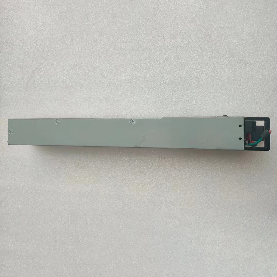 JPSU-650W-DC-AFO 네트워크 스위치 전원공급장치 주니퍼 650W FSB015 740-043886 오리지널