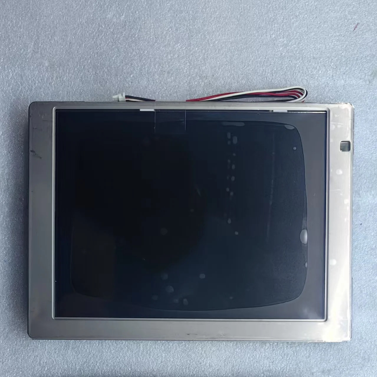 T-55265GD057J-LW-AFN 5.7인치 LCD 화면 디스플레이 패널