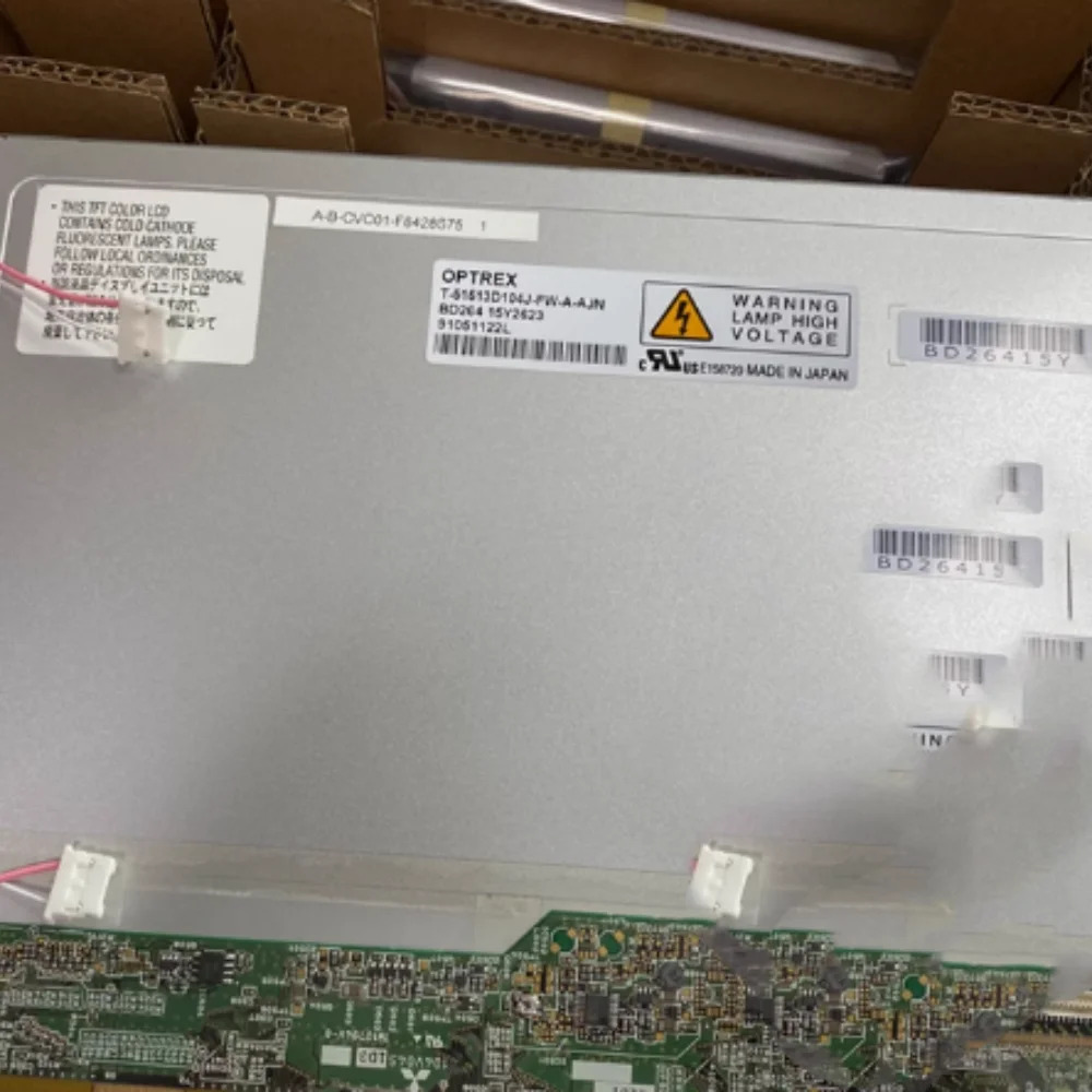 TX18D37VM0AAB