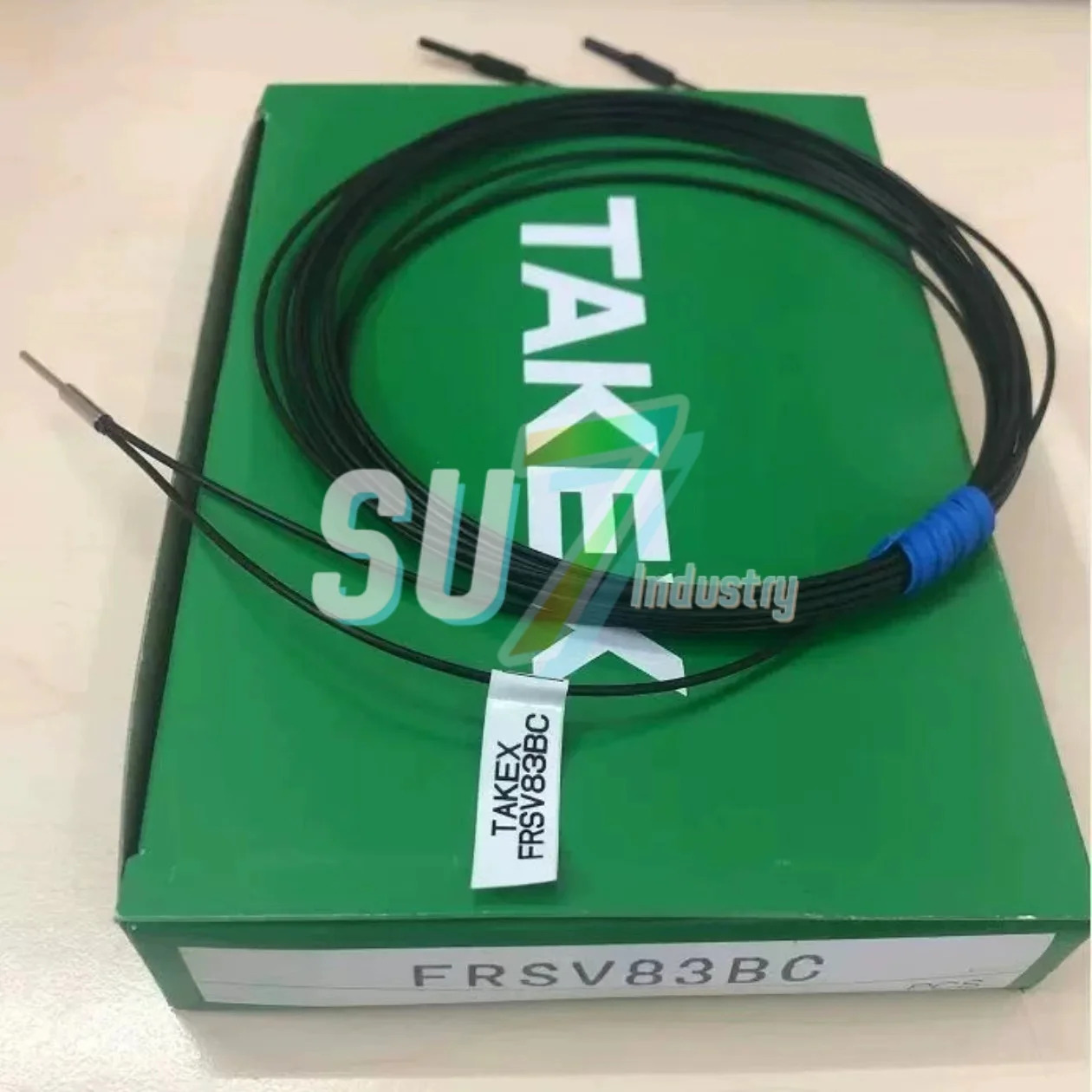 FRSV83BC GN-R40CR