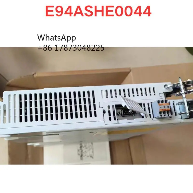 리퍼 E94ASHE0044 드라이브 기능 OK