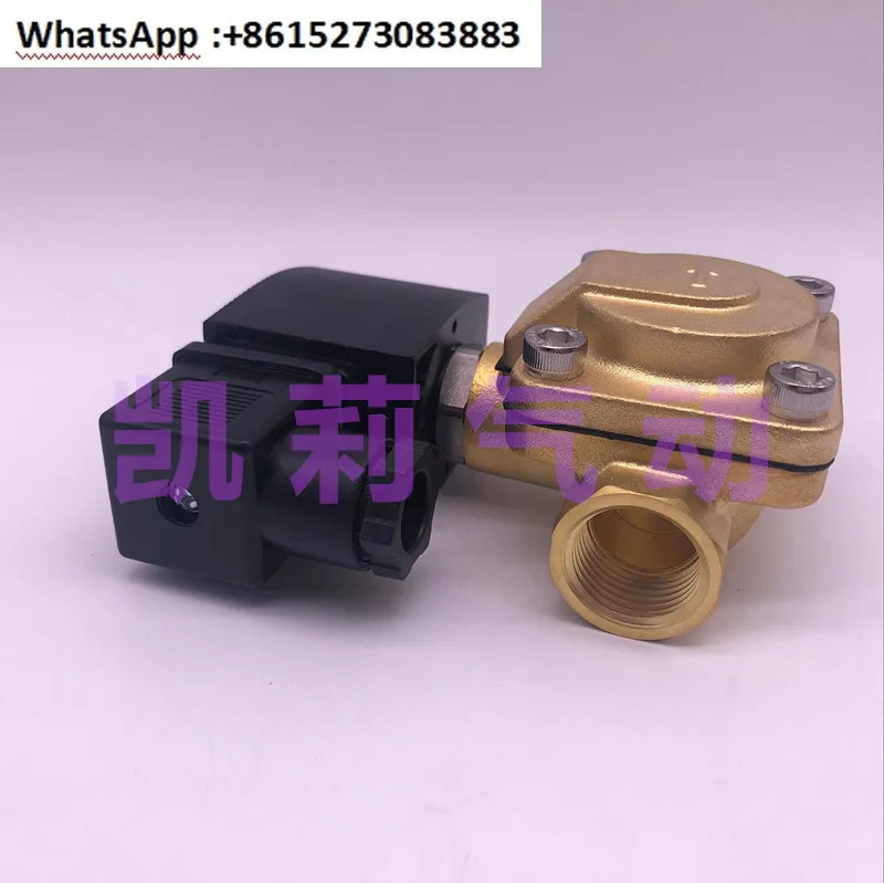 공압 솔레노이드 밸브 배수 VXD 2260-10 - 5D 1 4DZ1 3DR1 5DLR1 4G1 5GS1