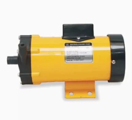 팬 월드 마그네틱 펌프 NH-100PX-Z NH-30PX NH-40PX NH-50PX NH-10PX NH-250PS-3J