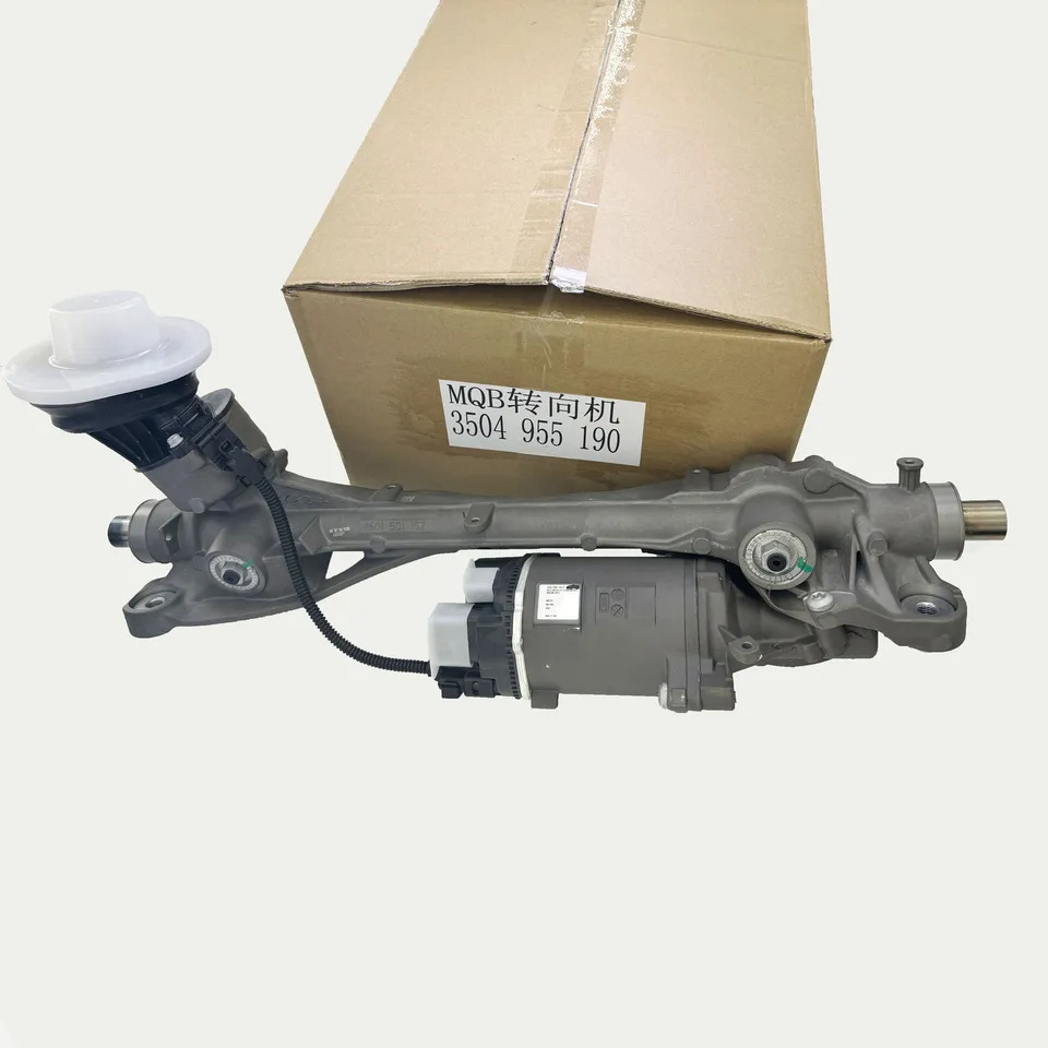 Atlas ATLC 스티어링 머신 3504955190 3QG423055D 3QG423055A 3QG423055B