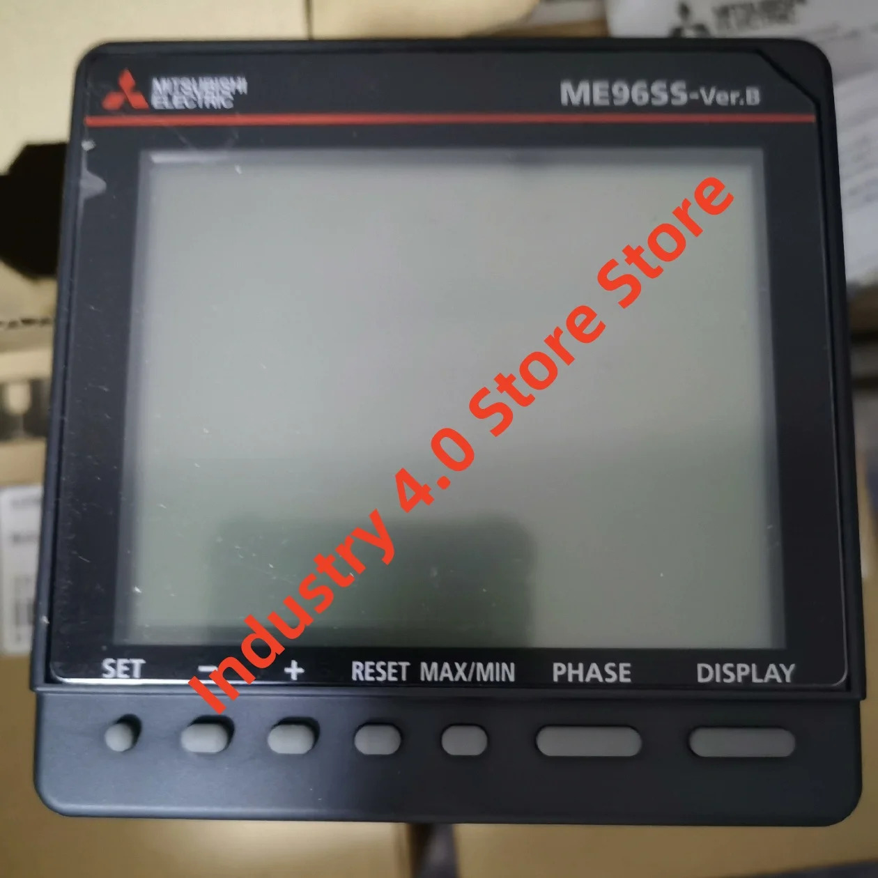 ME96SSRB-MB 기기 원본