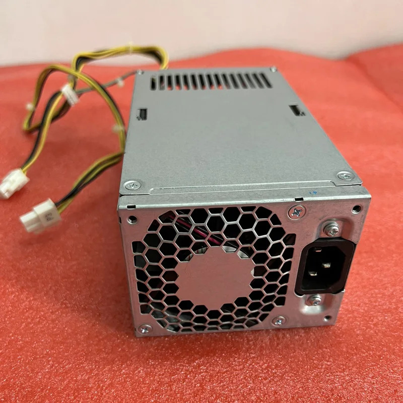 D16-180P3A D16-180P1A D16-180P2A Prodesk 400 G4 600 800 280 G3 MT 데스크탑 180W 전원공급장치 PSU
