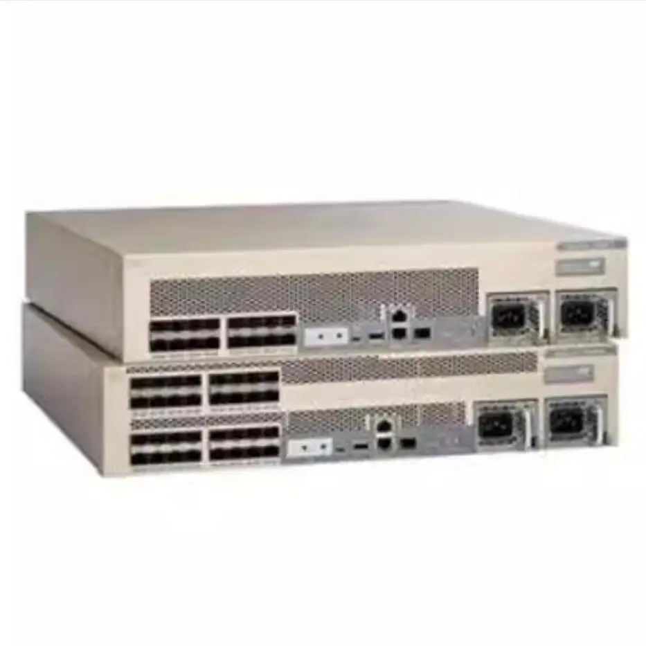 C6880-X-16P10G A9K-40GE-TR A9K-40GE-SE ASR-9006-DC ASR-9006-DC-V2 ONS-CFP2-WDM