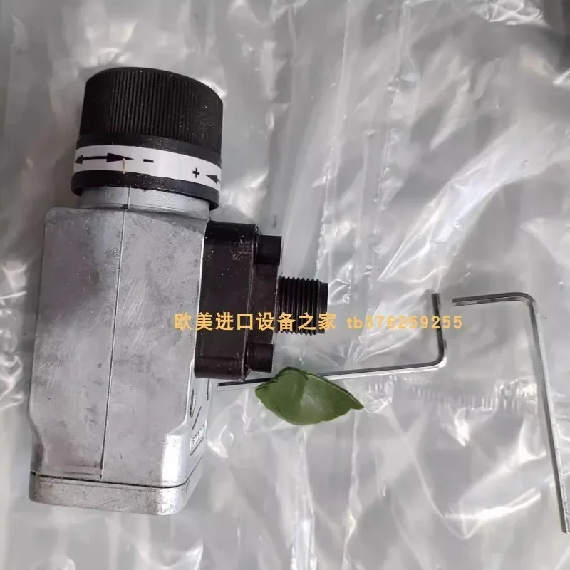 HDS-1-250-K-7-1 스위치 FORTRESS ITM-00050325 리미트
