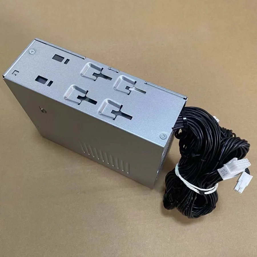 Aurora R13 R14 R15 XPS 8950 3910 T3660 PSU 74HMF XYJHT L1350EPF-00 D1350EPF-00 1350W 업그레이드 전원공급장치
