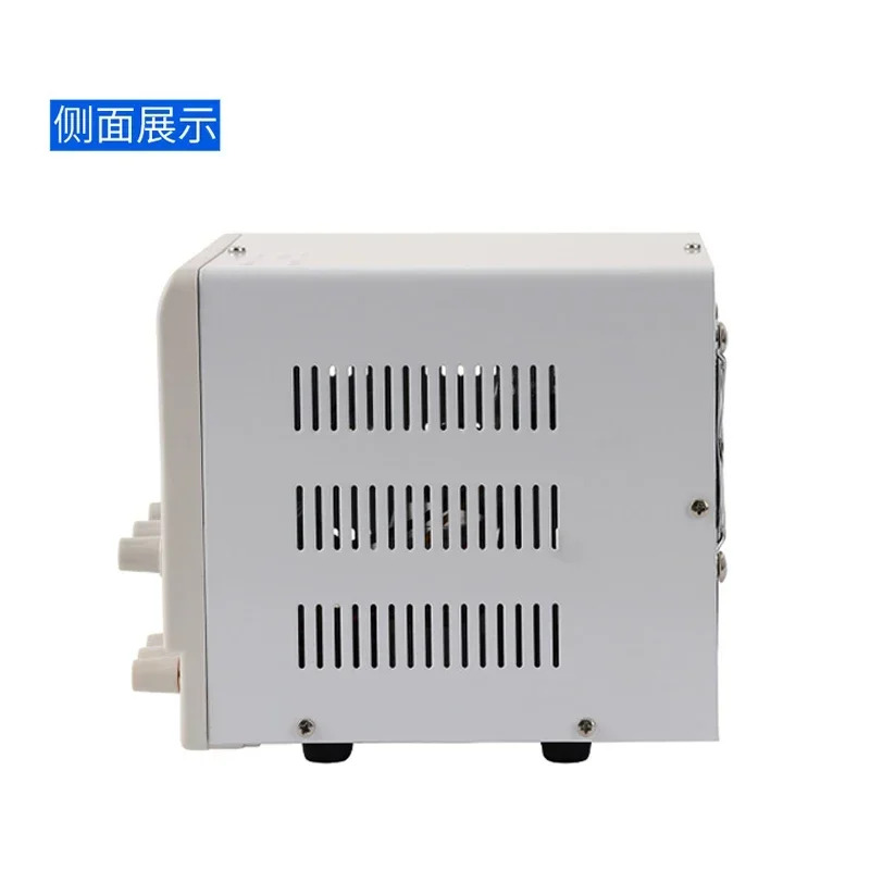 MT152D MT153D MT155D 선형 DC 조정 전원공급장치 15V 2A3A5A
