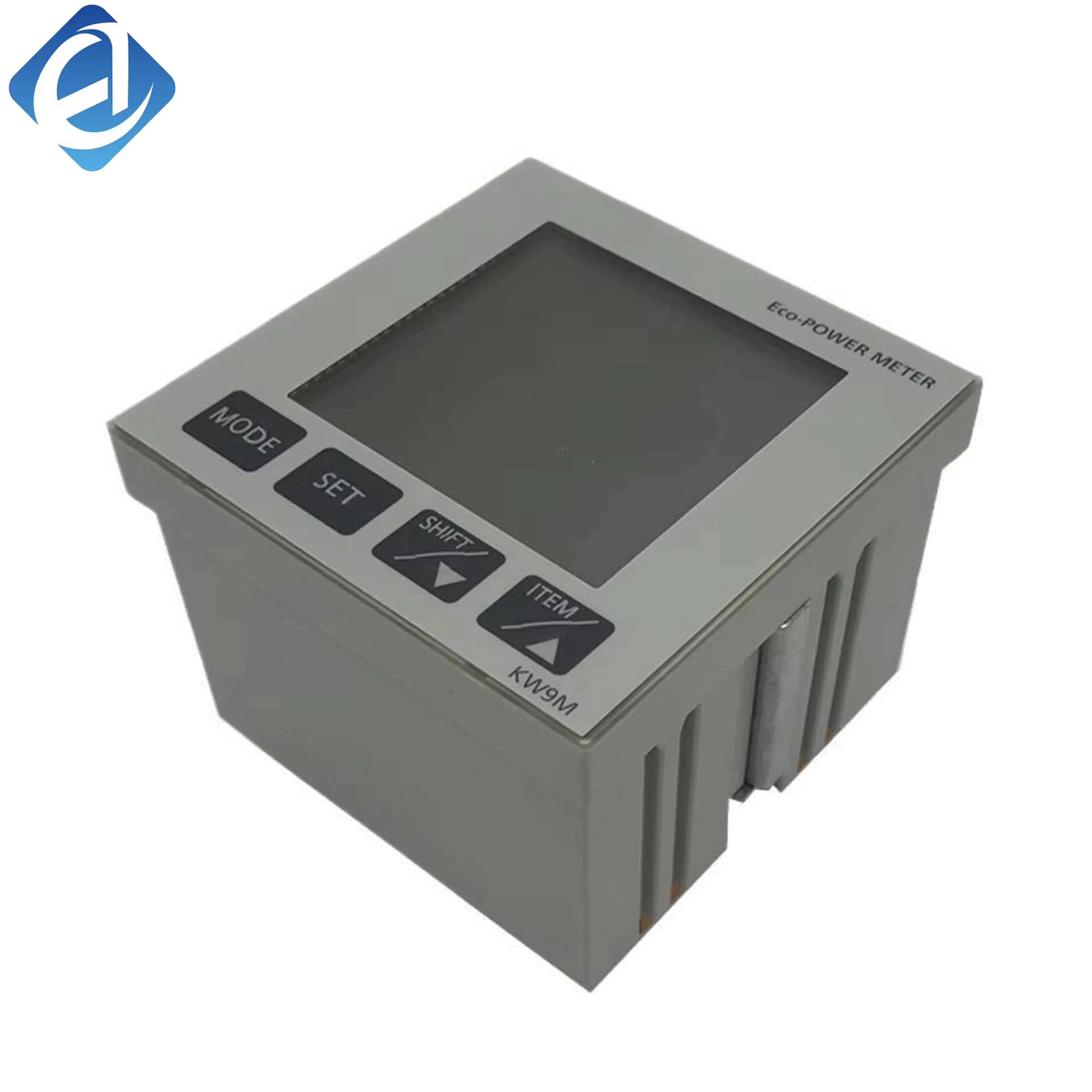 원본 AKW91110 Akw91110 파워 미터