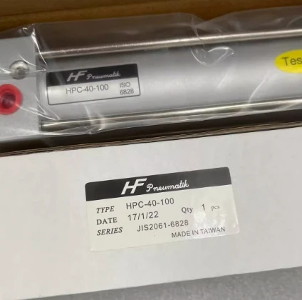 HF 실린더 hp호환C-40-100 HWC-40-100 HWC-40-125 HWC-40-50 HWC-40-75 HWC-40-150 HWC-40-200 hp호환C-40-125 hp