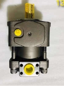 QT 펌프 내부 기어 QT42-31.5F-BP-Z QT42-20-A QT42-25F-A QT42-31.5F-A QT42-20F-BP-Z QT42-25F-BP-Z QT42-31.5