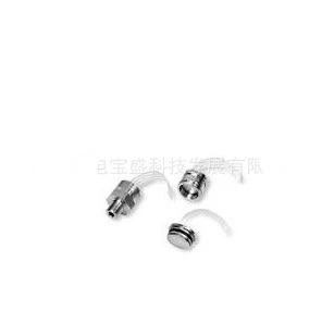 압력센서 13C1000PS5L