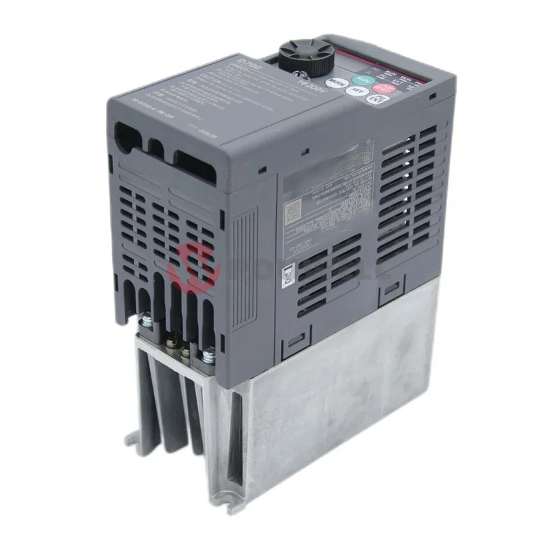 고성능 FR-D720S 시리즈 산업인버터 FR-D720S-0.75K 0.75kw 주파수 변환기 60hz 50hz