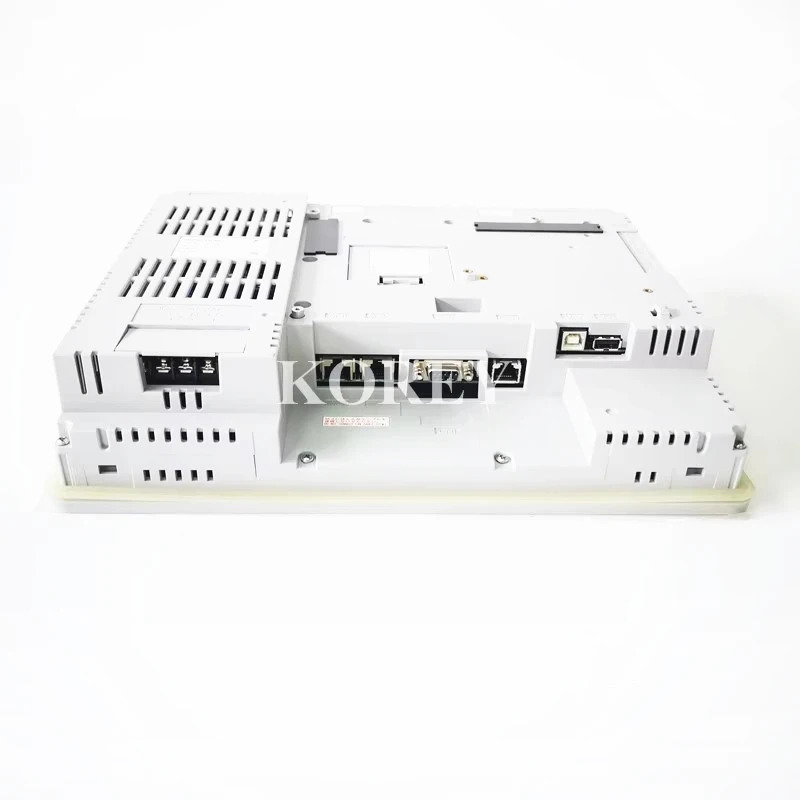 터치 스크린 HMI V812IS 포장