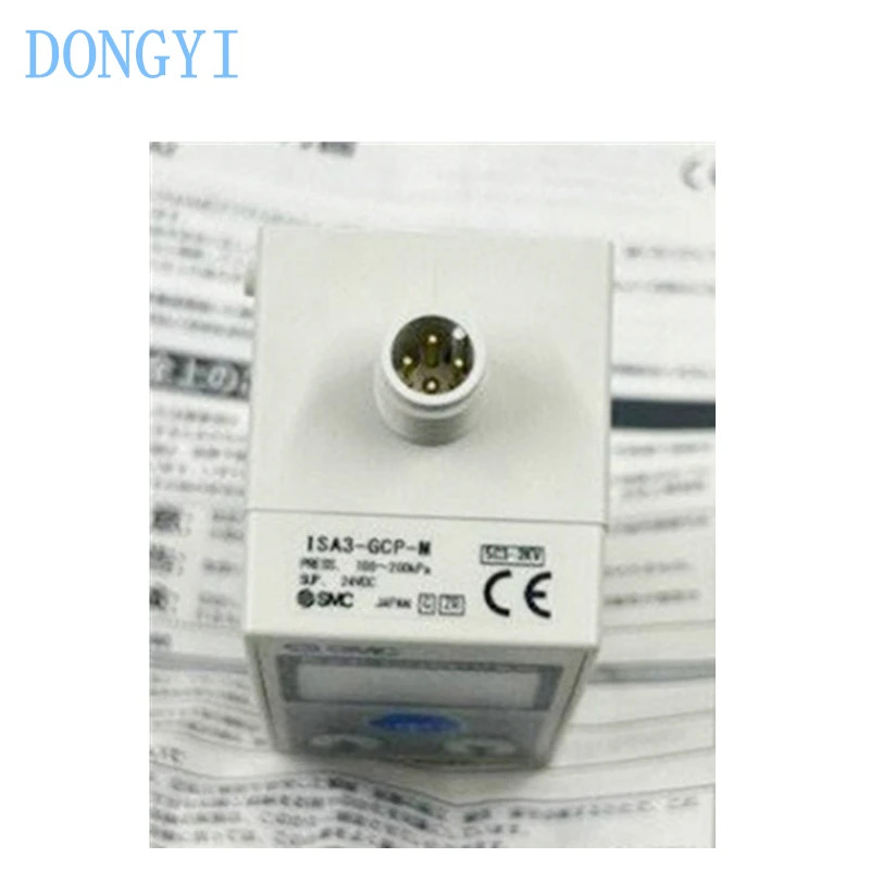 디지털 갭 체커 ISA3 ISA3-FCN1 ISA3-GCP-1N 1 1B ISA3-HCP-3 3N 3L 3B M3 M3B 2B 2BL ISA3-HCN-M1 ISA3-HFP-M1N