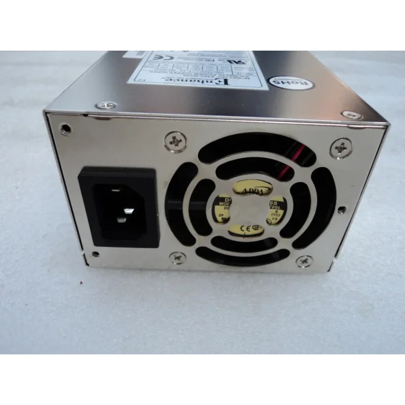 ENS-0330 강화 2U 서버 전원공급장치 300W