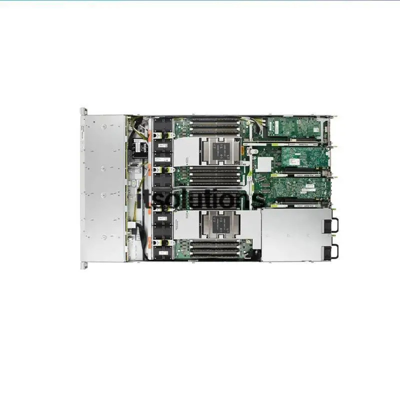 BH620 V2 마더보드 서버 베어본 시스템 BC01SRSD0