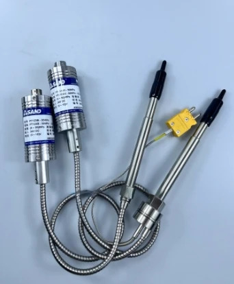 SAND 압력센서 PT124-35MPa-M14-150 370-2.0mV PT124-50MPa-M14-150 PT124B-35MPa-M14-150 470-0 10V