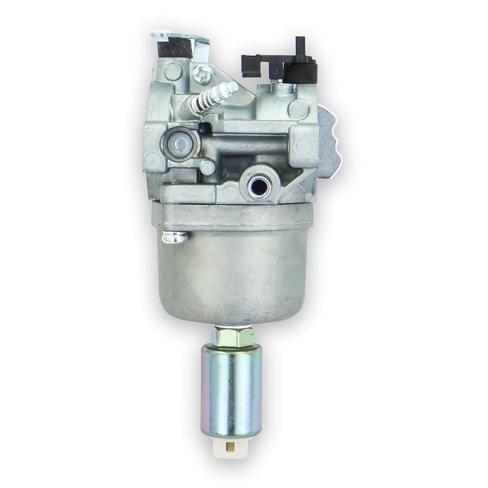YT3000 카뷰레터 Craftsman LTR2000 YTS3000 DYT4000 잔디깎이 GS3500 포함 에어 106.7cm(42인치) 필터 잔디 라이딩 부품 116.8cm(4 - 상세 이미지 2