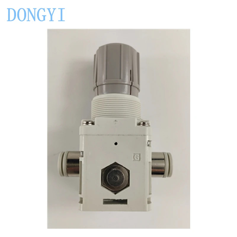 진공 레귤레이터 IRV10 IRV20 IRV10/IRV20-C06/C08/LC06/LC08 IRV10/IRV20-C06BG/C08BG/LC06B/LC08BG IRV20-C10/L