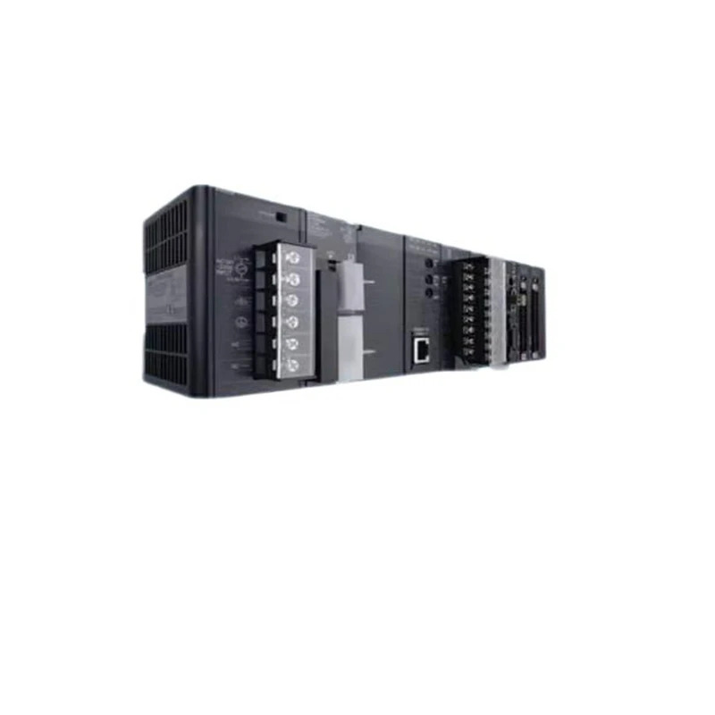 BMSCJ1G-CPU45H CJ2M-CPU13 CJ2M-CPU12 ESP32 CJ2M-CPU15 CJ1M-CPU11 CJ2M-CPU14 적합