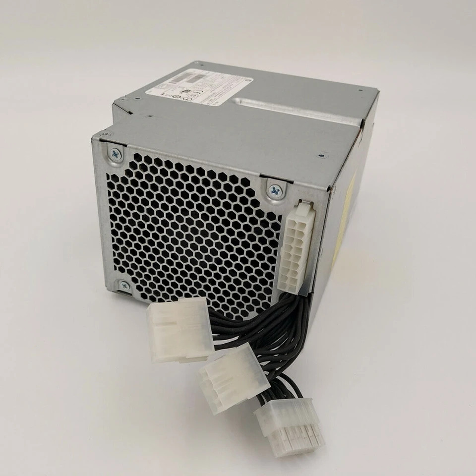 Z640 WS 719797-001 719797-002 758468-001 D12-925P1A 925W 전원공급장치