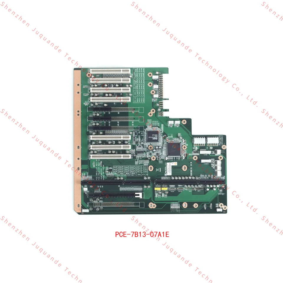 PCE-5B12-07A1E PCE-5B12-64C1E PCE-5B12D-04A1E PCE-5B16Q-02A1E PCE-5B18-88A1E PCE-7B13-07A1E PCE-7B1