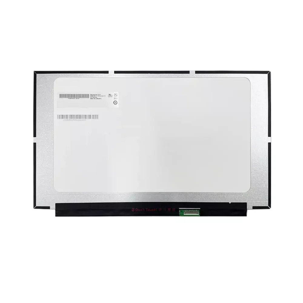 G156HAN03.0 15.6 인치 LCD 디스플레이 스크린 패널