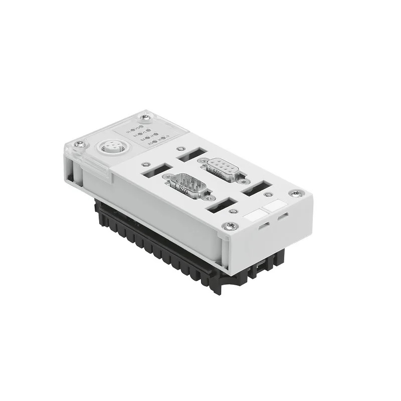FESTO 1912451 CPX-FB36 2735960 CPX-FB37 552046 CPX-FB38 195748 CPX-FB6 노드 CPX-FB23-24 CPX-FB23 CPX-