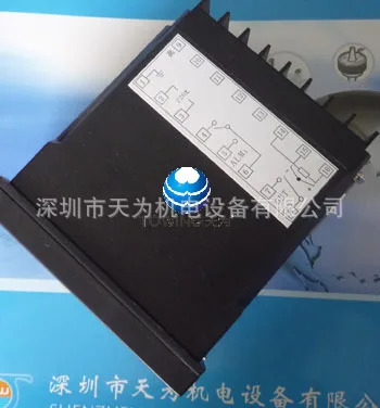 물리적 촬영 BKC 온도조절기 TME-7411ZZ