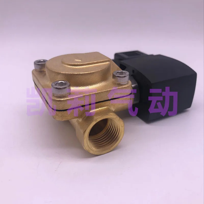 공압 솔레노이드 밸브 배수 제어 VXD 2140-04-4D1 5DZ1 3DR1 4DLR1 5DLR1