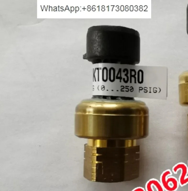 압력센서 0-30BAR SPKT0031C0 SPKT0041C0 0-18.2BAR