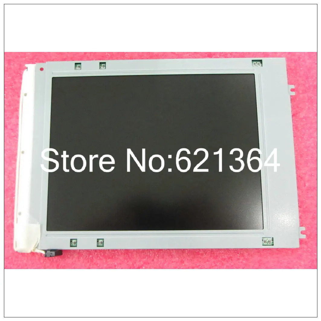 A61l-0001-0093 A61L-0001-0094 A61L-0001-0142 산업스크린프로 LCD 스크린
