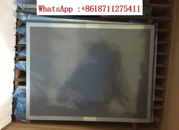 오리지널 AC150XA01/AC150XA02/AC150XA03 AA150XS05
