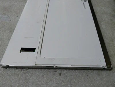 오리지널 LCD 스크린 LTD121EDFN LTD121EA41 LP121X05 LTN121XF 12.1 인치