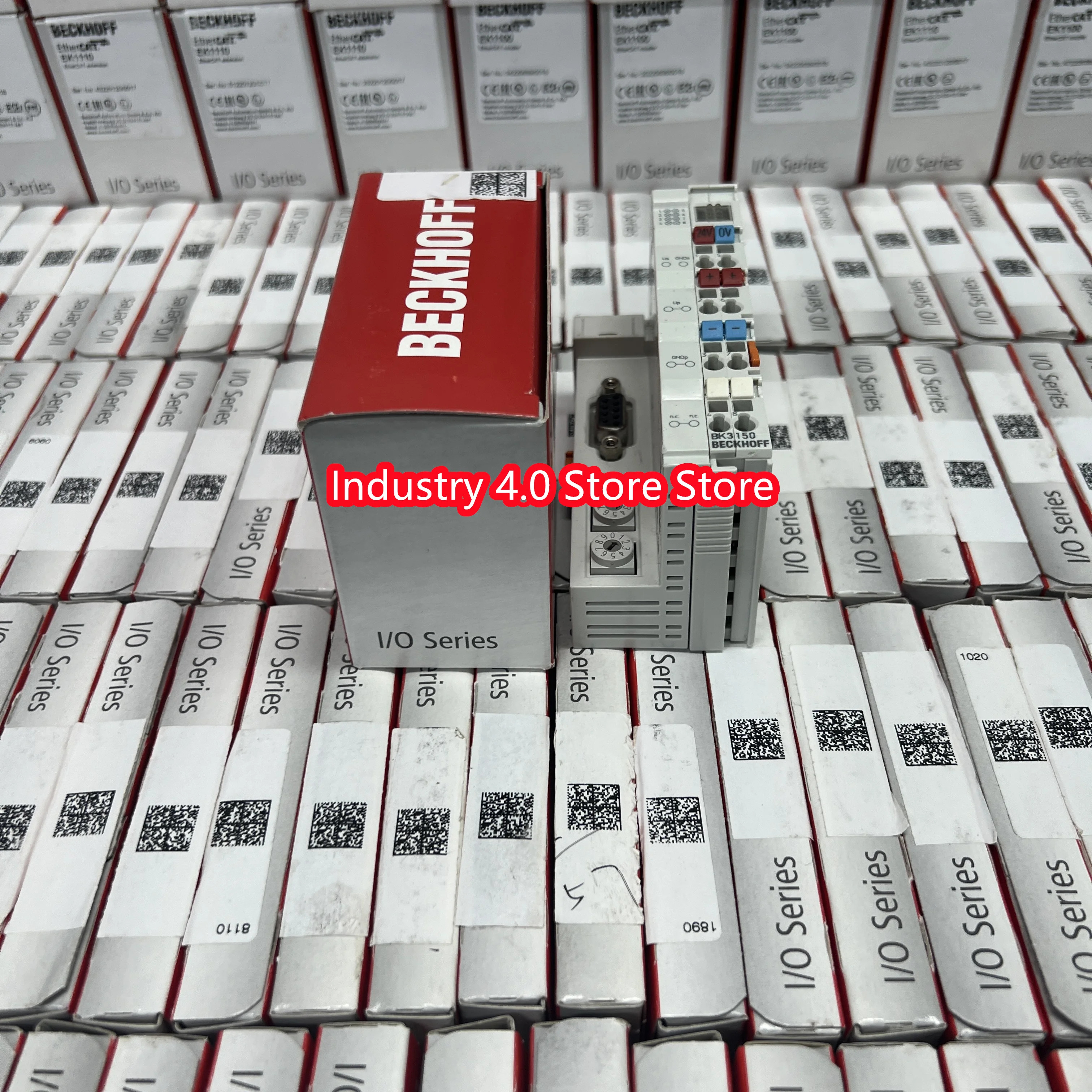 BK3120 BK3150 오리지널