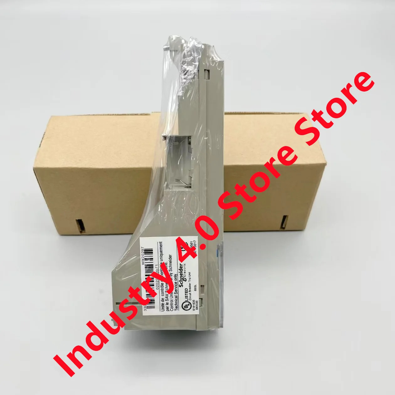 Micrologic 2.0A 33071 2.0E 47600 신