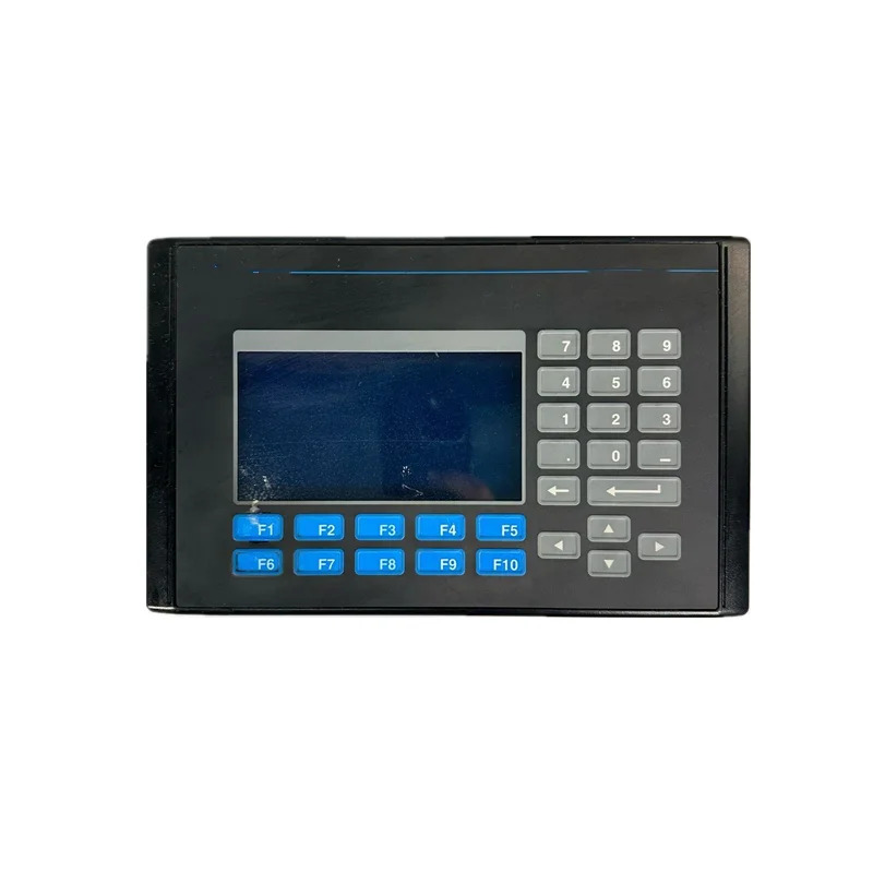 터치스크린 2711-K6C16 2711-K5A1 2711-K6C3