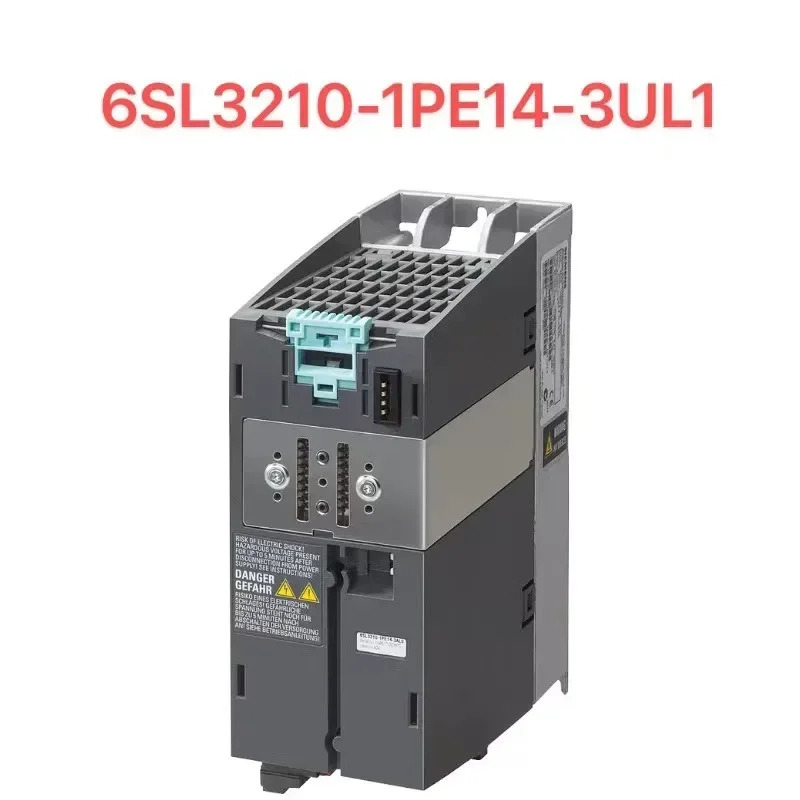 SINCS G120 PM240-2 FSA 6SL3210 1PE14 3UL1 6SL3210-1PE14-3UL1 신