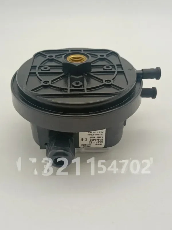 DL10A-3Z DL3A-3 압력 스위치 DL150A-32 DL150A-31 DL5E-1 DL50UG-3