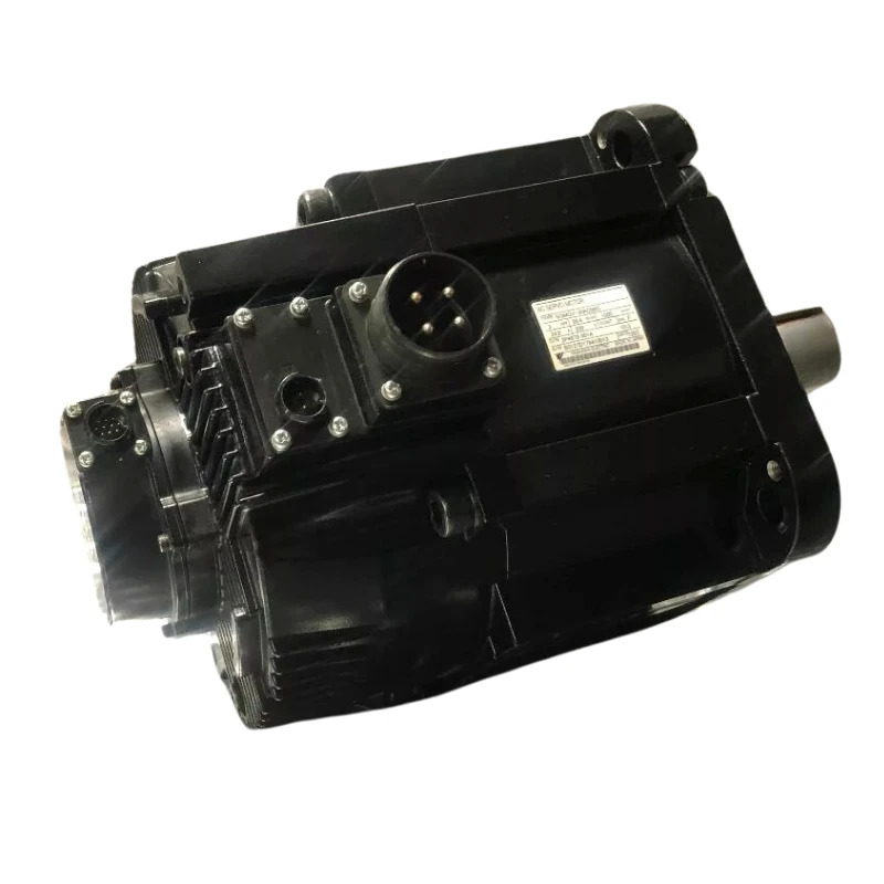Yaskawa 서보모터 신형 SGM호환GV-30ADB6C 신속
