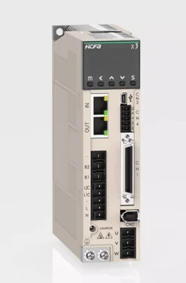 HCFA Hechuan 서보 드라이버 SV-X3EB200A-A2 SV-X3EB250A-A2 SV-X3EA010A-A2 SV-X3EA020A-A2 SV-X3EA040A-A2 SV-