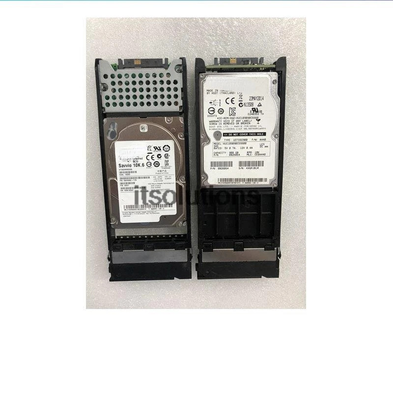 0235G6NT STLZ13S1000 1TB 10K 2.5