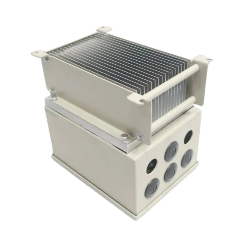CIMR-VU2A0020GAA Yaskawa 인버터 신