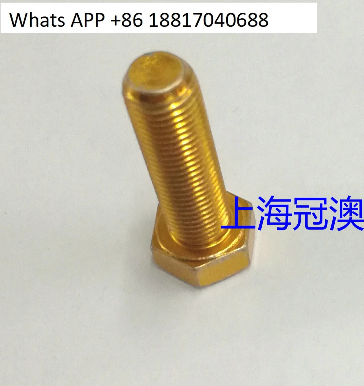 10PCS ALCO 열팽창 밸브 1019 파워 헤드 플랜지 나사 3.5cm 켓