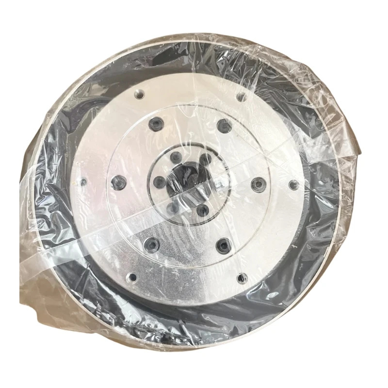 SGM호환CS-05B3C11 Yaskawa 서보모터 신속