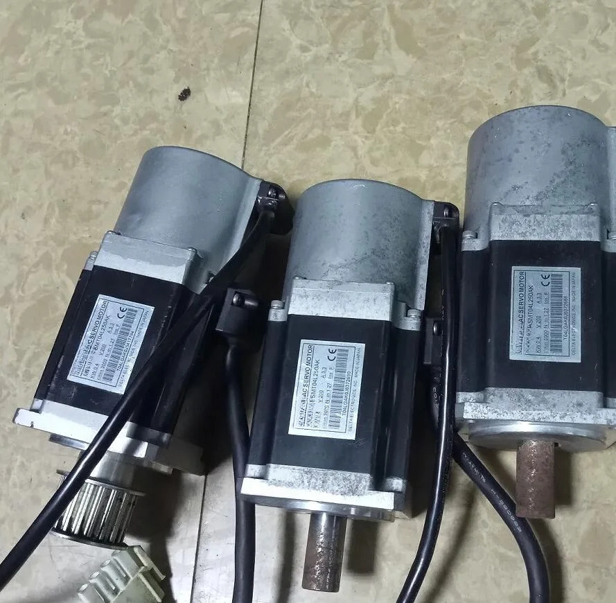 ASMT04L250AK 3개월 으로 잘 작동함
