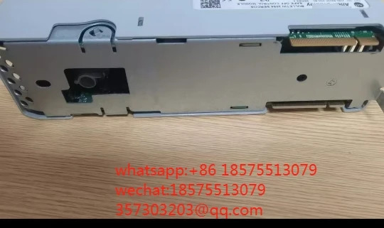 통합 축 모듈 KINETIX6200 2094-SE02F-M00-S0